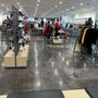 Photo of Foot Locker