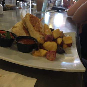 Park Cafe - American Near Me - Litchfield Park, Arizona Park Cafe - American Near Me - Litchfield Park, Arizona