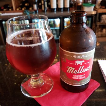 Madrid Tapas Restaurant & Wine Bar - Tapas Bars Near Me - Green Bay, Wisconsin