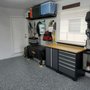 Photo of Your Garage Organizer Inc