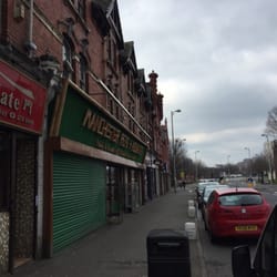 Manchester Pets & Aquatics