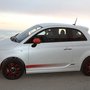 Photo of Fiat of Burlingame