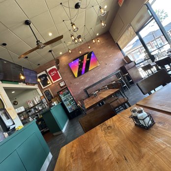 Sofra Urbana - Pizza Near Me - Fountain Valley, California