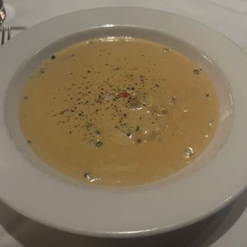 Rare Steakhouse - Lobster Bisque - Steakhouses Near Me - Madison, Wisconsin Rare Steakhouse - Lobster Bisque - Steakhouses Near Me - Madison, Wisconsin