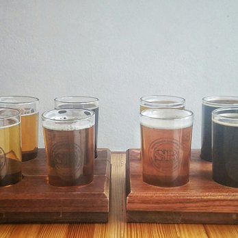 Sketchbook Brewing Company - Breweries Near Me - Evanston, Illinois Sketchbook Brewing Company - Breweries Near Me - Evanston, Illinois