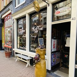 't Zonnetje - Welkom bij 't zonnetje op YELP! Je bent van harte welkom in onze winkel. Neem ook een kijkje op onze Webshop voor je online bestellingen!