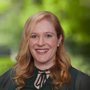 Photo of Jenny E. Murase, M.D
