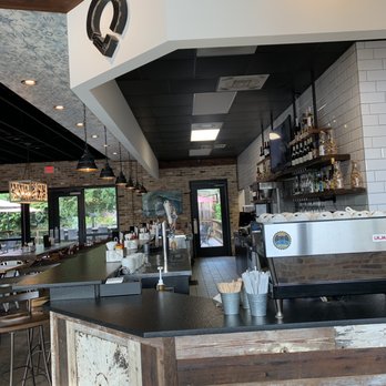 The Local - Bar - Coffee & Tea Near Me - Jacksonville, Florida The Local - Bar - Coffee & Tea Near Me - Jacksonville, Florida