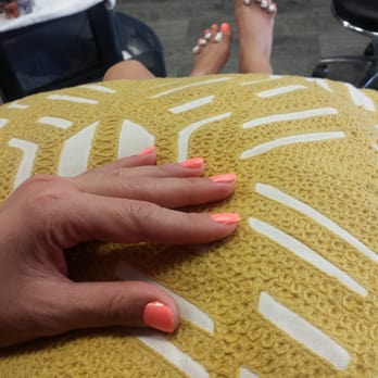 Nails N Beyond - Nail Salons Near Me - Los Angeles, California Nails N Beyond - Nail Salons Near Me - Los Angeles, California