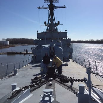 USS Edson - Public Services & Government Near Me USS Edson - Public Services & Government Near Me