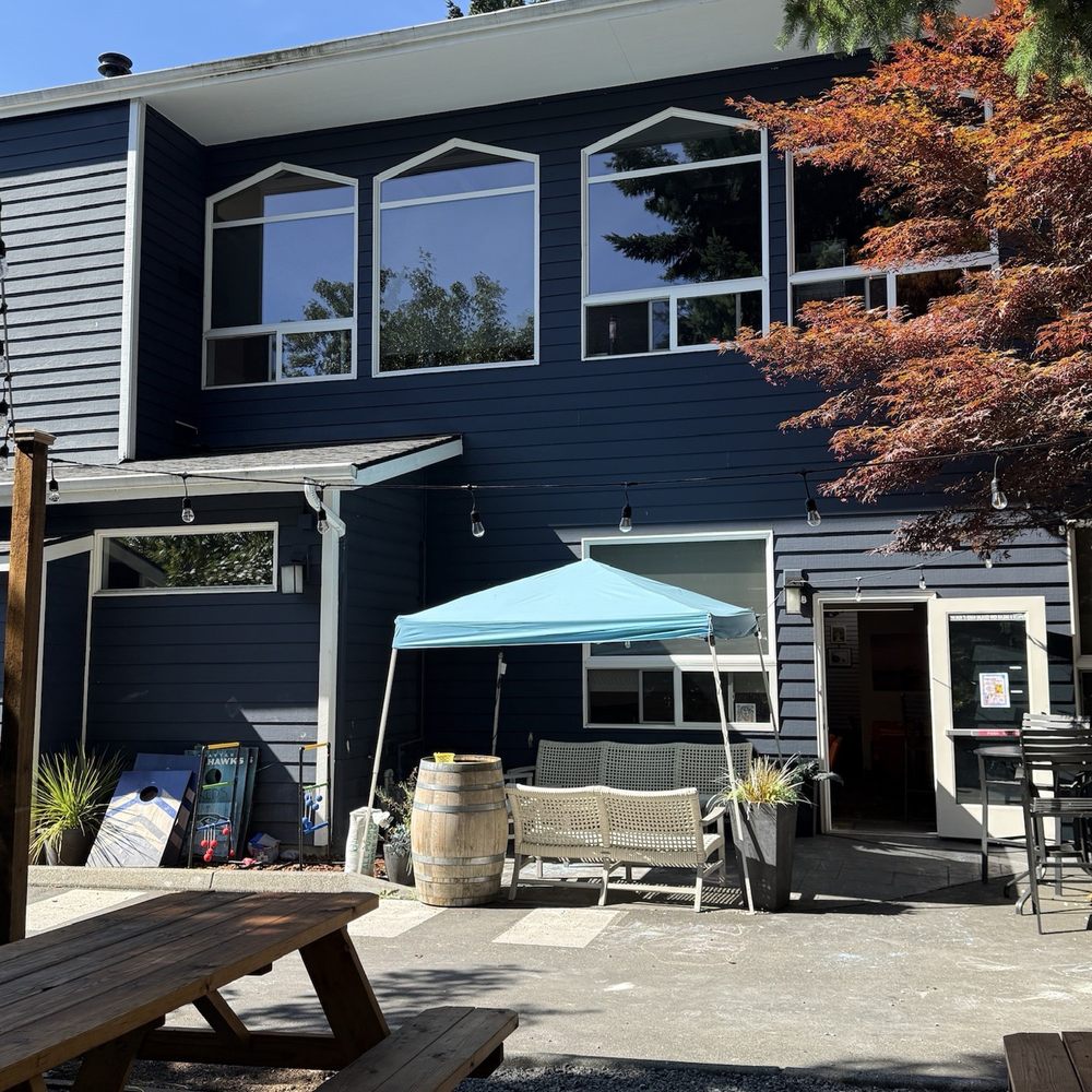 EdWay Taphouse - Beer Bar Near Me - Edmonds, Washington EdWay Taphouse - Beer Bar Near Me - Edmonds, Washington