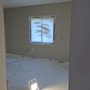 A&J Drywall Services