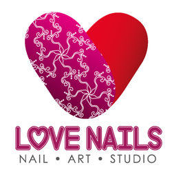 Love Nails - Love Nails Nagelstudio in Oost-Vlaanderen