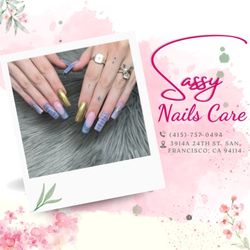 Sassy Nails Care - Nail salon, nail art, manicure, pedicure, nail design, nail polish, nail extensions, nail care, nail spa, nail art ideas, nail polish colors