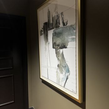 Legacy Hotel - Hotels Near Me - Green Bay, Wisconsin Legacy Hotel - Hotels Near Me - Green Bay, Wisconsin