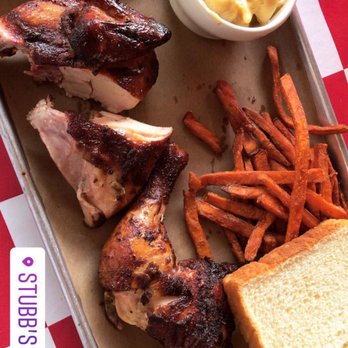 Stubb's Bar-B-Q - Barbeque Near Me - Austin, Texas Stubb's Bar-B-Q - Barbeque Near Me - Austin, Texas