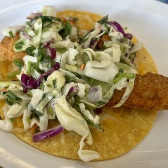 Wahoo's Fish Tacos - Crispy Fish Taco - Mexican Near Me - Costa Mesa, California Wahoo's Fish Tacos - Crispy Fish Taco - Mexican Near Me - Costa Mesa, California