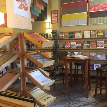 Au Papier Japonais - Art Supplies Near Me - Montreal, Quebec Au Papier Japonais - Art Supplies Near Me - Montreal, Quebec
