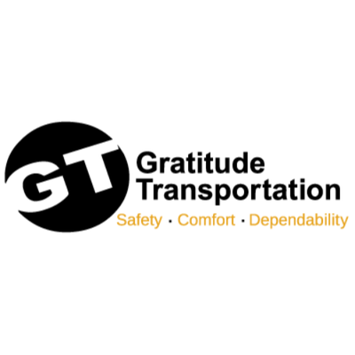 Safety, Comfort and Dependability are our Promise. - Welcome to Gratitude Transportation, where your journey is our priority. With a passion for providing exceptional car booking services, we pride ourselves on reliability, safety, and unmatched customer satisfaction. At Gratitude Transportation, we understand the importance of seamless travel experiences. Whether you’re heading to a special event, airport, or a local destination, our professional drivers and well-maintained vehicles are here to make your ride comfortable and worry-free. What sets us apart is our commitment to punctuality and personalized service. Our dedicated team works tirelessly to ensure timely pickups and drop-offs, allowing you to focus on what matters most. We prioritize your safety, employing skilled drivers who undergo rigorous background checks and training, ensuring your journey is secure and enjoyable. Your safety is our priority. All our drivers undergo rigorous background checks and are trained to provide a secure and smooth ride. Our vehicles are regularly inspected and maintained to the highest standards.
Transparency and trust are at the core of our service. With Gratitude Transportation, you can expect clear, competitive pricing with no hidden fees. Our straightforward booking process and 24/7 customer support ensure a smooth experience from reservation to arrival. At Gratitude Transportation, we don’t just provide rides; we create lasting impressions. Our mission is to redefine your travel expectations, one journey at a time. Join us on the road to exceptional service. Book your ride today and experience the Gratitude Transportation difference. Safety, Comfort and Dependability are our Promise. - Welcome to Gratitude Transportation, where your journey is our priority. With a passion for providing exceptional car booking services, we pride ourselves on reliability, safety, and unmatched customer satisfaction. At Gratitude Transportation, we understand the importance of seamless travel experiences. Whether you’re heading to a special event, airport, or a local destination, our professional drivers and well-maintained vehicles are here to make your ride comfortable and worry-free. What sets us apart is our commitment to punctuality and personalized service. Our dedicated team works tirelessly to ensure timely pickups and drop-offs, allowing you to focus on what matters most. We prioritize your safety, employing skilled drivers who undergo rigorous background checks and training, ensuring your journey is secure and enjoyable. Your safety is our priority. All our drivers undergo rigorous background checks and are trained to provide a secure and smooth ride. Our vehicles are regularly inspected and maintained to the highest standards.
Transparency and trust are at the core of our service. With Gratitude Transportation, you can expect clear, competitive pricing with no hidden fees. Our straightforward booking process and 24/7 customer support ensure a smooth experience from reservation to arrival. At Gratitude Transportation, we don’t just provide rides; we create lasting impressions. Our mission is to redefine your travel expectations, one journey at a time. Join us on the road to exceptional service. Book your ride today and experience the Gratitude Transportation difference.