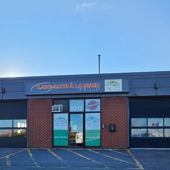 VitrXpert vitres d'autos Québec Sainte-Foy - Auto Glass Services Near Me - Quebec City, Quebec VitrXpert vitres d'autos Québec Sainte-Foy - Auto Glass Services Near Me - Quebec City, Quebec