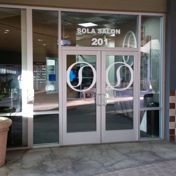 Beauty By Us - Front entramce - Blow Dry/Out Services Near Me - Laguna Hills, California Beauty By Us - Front entramce - Blow Dry/Out Services Near Me - Laguna Hills, California