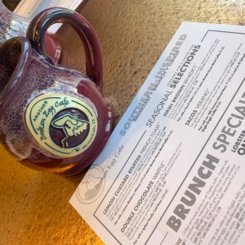 Another Broken Egg Cafe - Black coffee - Breakfast & Brunch Near Me - Shenandoah, Texas Another Broken Egg Cafe - Black coffee - Breakfast & Brunch Near Me - Shenandoah, Texas