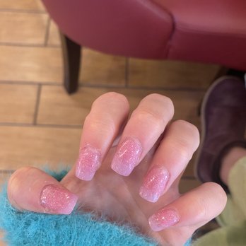 Heavenly Nails & Spa - Nail Salons Near Me - Glenview, Illinois Heavenly Nails & Spa - Nail Salons Near Me - Glenview, Illinois