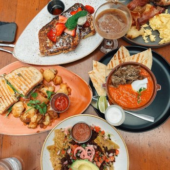 Madison - Italian Near Me - San Diego, California Madison - Italian Near Me - San Diego, California
