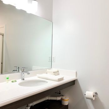 Kanab Suites - Hotels Near Me - Kanab, Utah