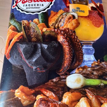 Restaurante La Posada - Image 3