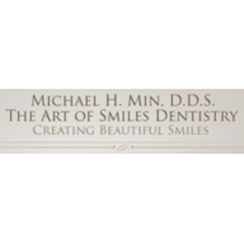 Michael H Min - Pediatric Dentists Near Me - Merrillville, Indiana