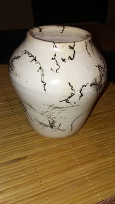 Clay Arts Vegas by null