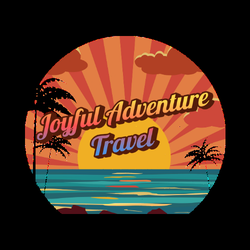 Joyful Adventure Travel By Sarah