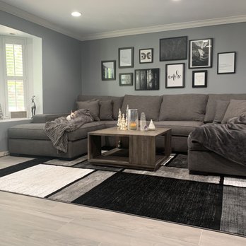 The Sofa Guy - Furniture Stores Near Me - Thousand Oaks, California