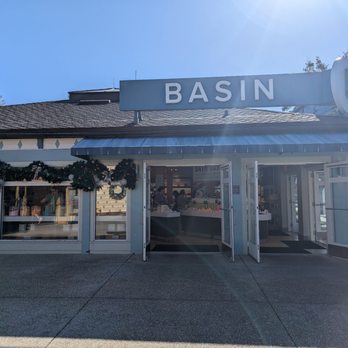 Basin - Basin entrance - Cosmetics & Beauty Supply Near Me - Orlando, Florida Basin - Basin entrance - Cosmetics & Beauty Supply Near Me - Orlando, Florida