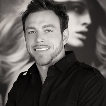Matthew Dillard Hair Salons - Hair Stylists Near Me - Prosper, Texas Matthew Dillard Hair Salons - Hair Stylists Near Me - Prosper, Texas