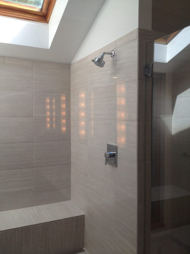 Slide of Tartan Plumbing