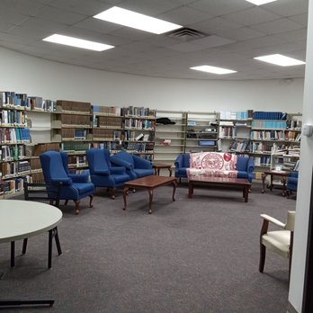 Wolcott Public Library - Libraries Near Me - Wolcott, Connecticut