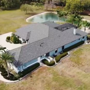 Midwest Roofing Company - Roofing Near Me - Melbourne, Florida Midwest Roofing Company - Roofing Near Me - Melbourne, Florida
