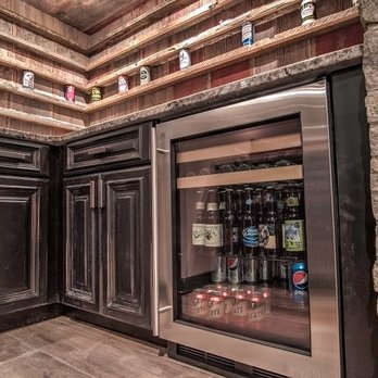 Bearded Builders - General Contractors Near Me - Omaha, Nebraska Bearded Builders - General Contractors Near Me - Omaha, Nebraska