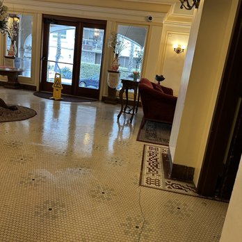 Long Beach Janitorial - Office Cleaning Near Me Long Beach Janitorial - Office Cleaning Near Me