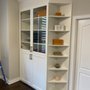 Photo of Elixir Kitchen and Closets