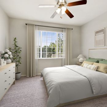 Ranchstone Apartment Homes - Apartments Near Me - Parker, Colorado Ranchstone Apartment Homes - Apartments Near Me - Parker, Colorado