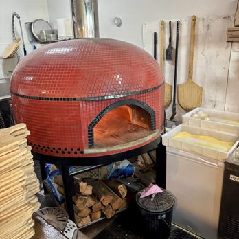 Monte Wood Fired - Pizza Near Me - St. Petersburg, Florida Monte Wood Fired - Pizza Near Me - St. Petersburg, Florida