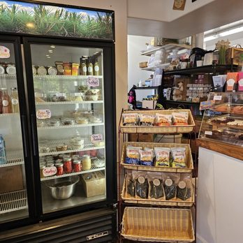 Sweet Cane Cafe - Sandwiches Near Me - Hilo, Hawaii Sweet Cane Cafe - Sandwiches Near Me - Hilo, Hawaii