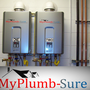 Photo of MyPlumb-Sure
