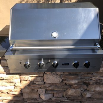 Barbecue Doctor - My Viking grill - Grill Services Near Me Barbecue Doctor - My Viking grill - Grill Services Near Me