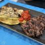 Photo of Trattoria MODErNA