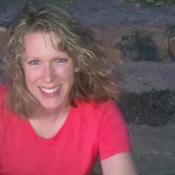 Sunset Chiropractic - Dr. Laura Swingen