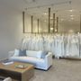 Photo of Hailey Nicole Bridal